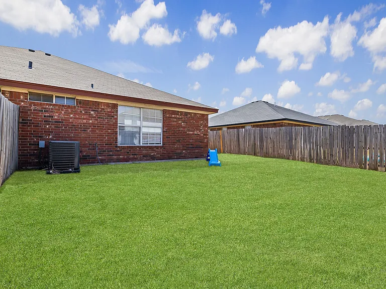 4503 July Dr, Killeen — Photo 18