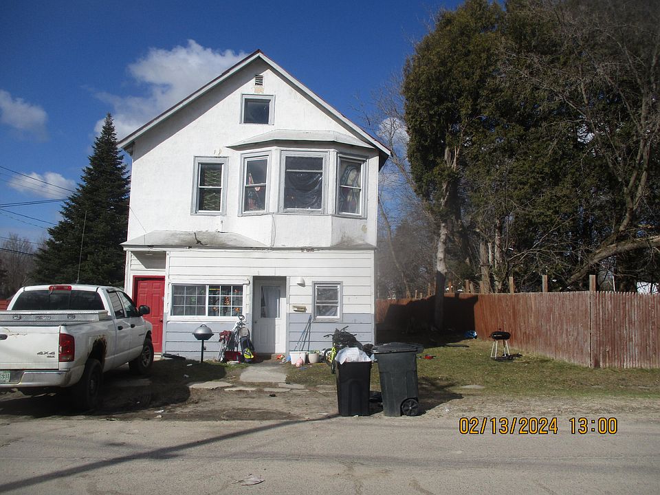 2nd image of 2 Short Ave