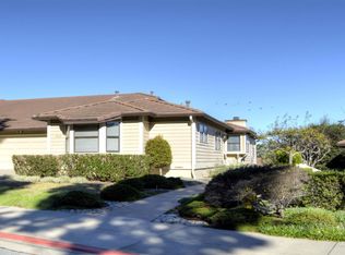 3012 Ransford Cir, Pacific Grove, CA 93950