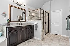 115 Driftwood Dr — Photo 20