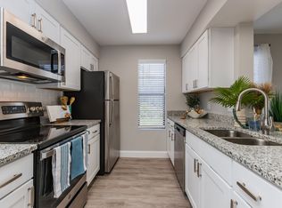 Onora Shores, Sanford, FL 32773