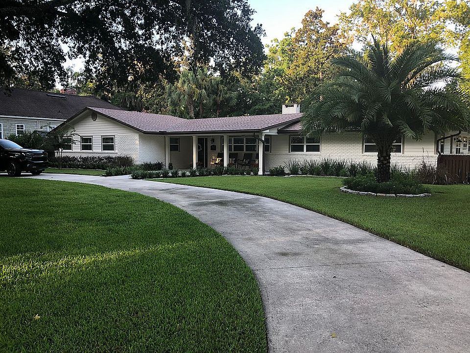 1st image of 4638 Ortega Blvd