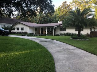4638 Ortega Blvd, Jacksonville, FL 32210