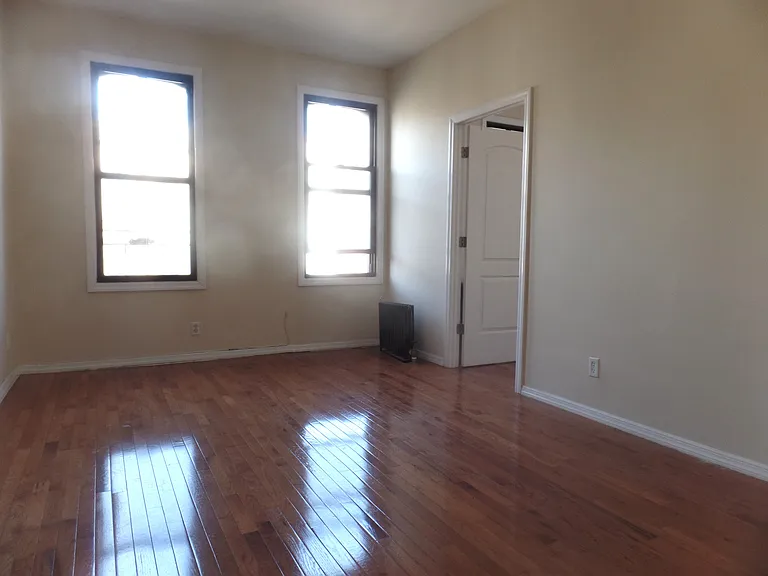 608 W 188th St #56 — Photo 3