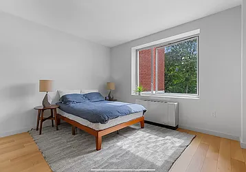 Rented by Home by Choice LLC