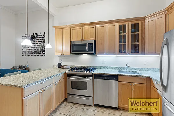 Rented by Weichert Properties - NYC | media 4