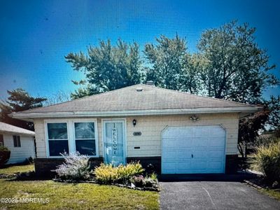 654 Jamaica Boulevard, Toms River, NJ, 08757