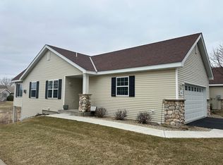 691 Marsh Dr, Delano, MN 55328