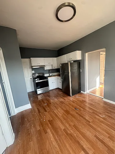 107 Jersey St #3 Photo 1