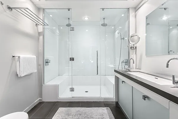 Sold by Corcoran | media 5