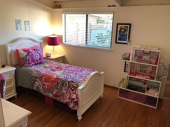 Bedroom #2