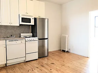 Rented by (LEGACY NOT ACTIVE) DiGiulio Group Real Estate, LLC