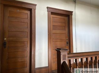 5 Wabash Ave #2, Worcester, MA 01604