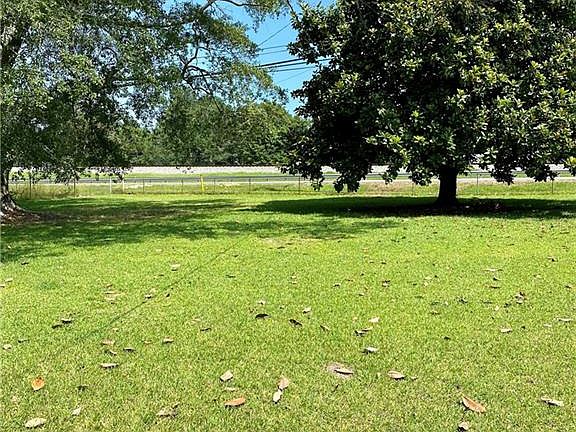 2nd image of 12941 Veterans Memorial Hwy Lot 191