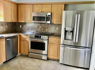 9840 Clusia Tree Drive #A, Boynton Beach, FL 33436