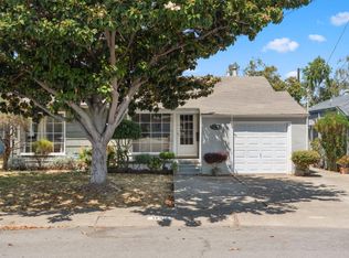 17315 Via Flores, San Lorenzo, CA