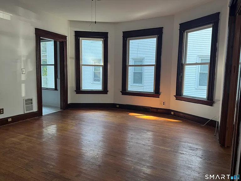 251 Olivia St #1 — Photo 3