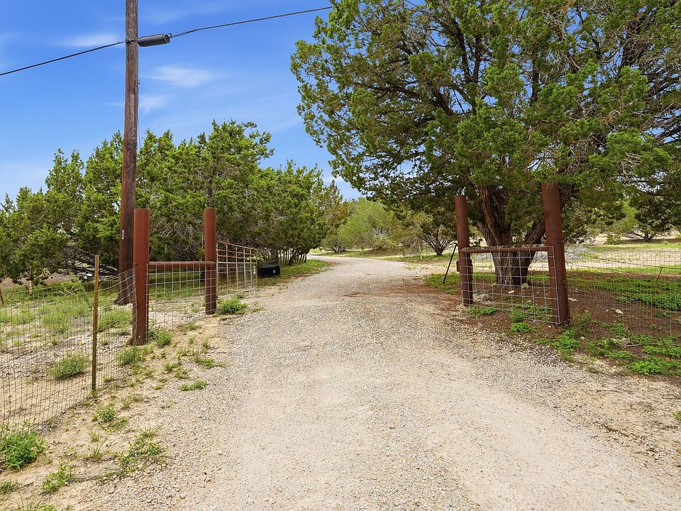 1st image of 12521 REBECCA CREEK RD