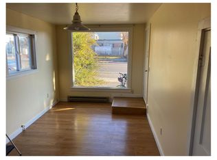 501 N Water St #4, Ellensburg, WA 98926