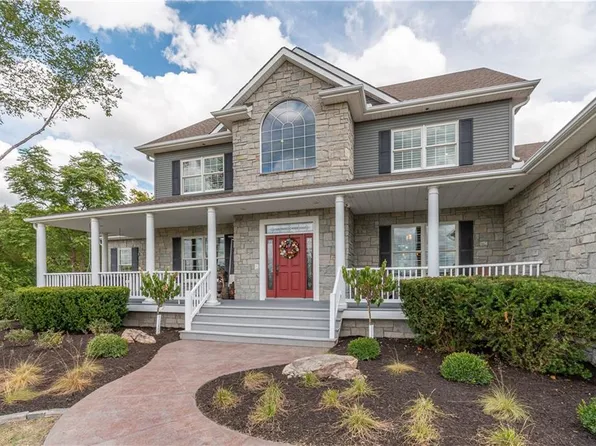 8611 S Stillhouse Rd, Oak Grove, MO 64075