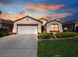 26082 Palm Breeze Ln, Menifee, CA 92586