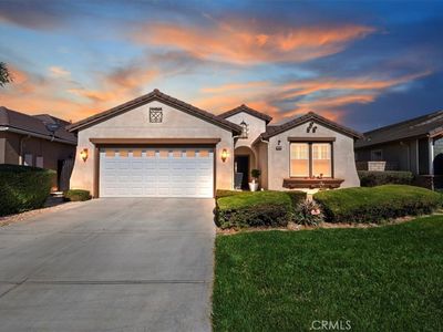 26082 Palm Breeze Ln, Sun City, CA, 92586