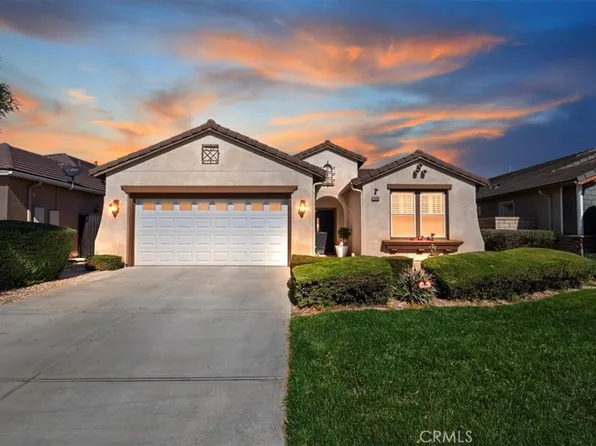 26082 Palm Breeze Ln, Menifee, CA 92586
