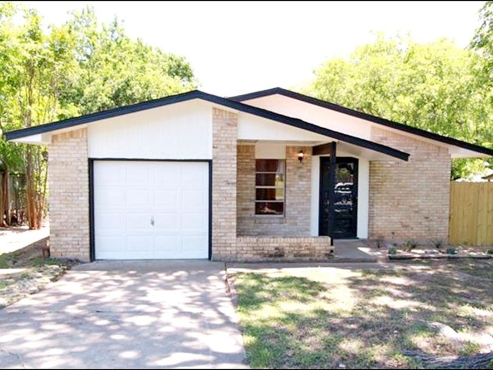 1st image of 9805 Dallum Dr