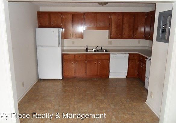1st image of 2857 Cobalt Dr APT D