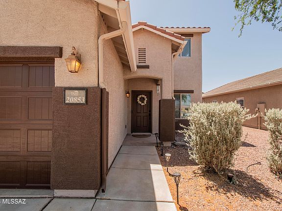 5th image of 20853 E Founders Rd