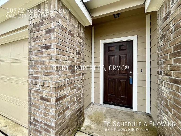 10772 Rosalina Loop — Photo 38