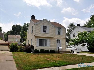 1949 Berdan Ave, Toledo, OH, 43613
