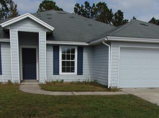 8729 Star Leaf Rd N, Jacksonville, FL 32210