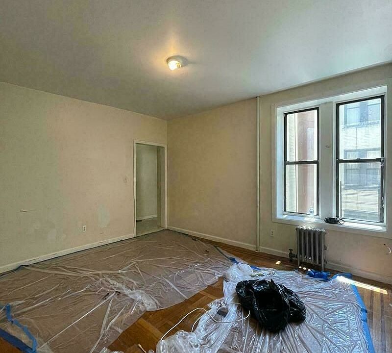 2nd image of 1015 Avenue N #C7
