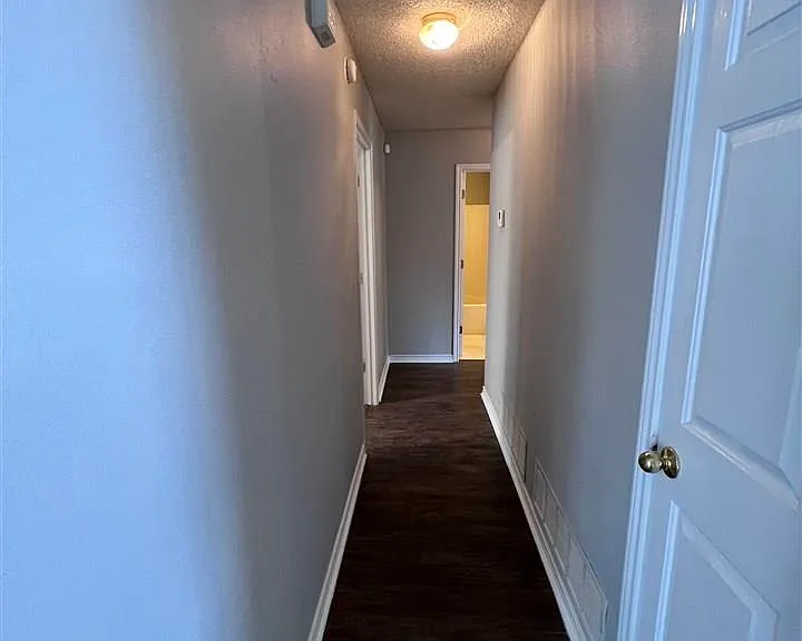 5316 Pebblestone Dr — Photo 13