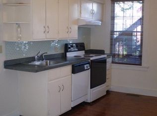 1170 Whitney Ave APT 1R, Hamden, CT 06517