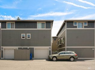 1115 N 85th St #A, Seattle, WA 98103