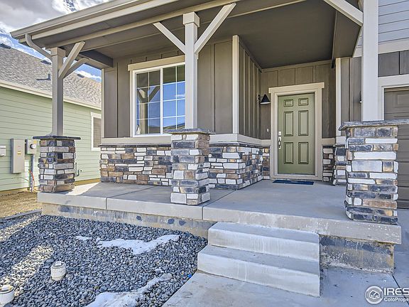 3rd image of 2045 Ballyneal Dr