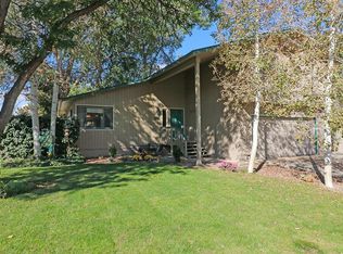 3313 Northridge Dr, Grand Junction, CO 81506