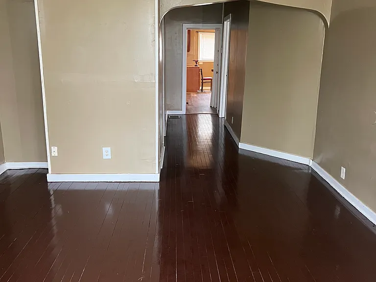2020 25th Ave N #1 — Photo 4
