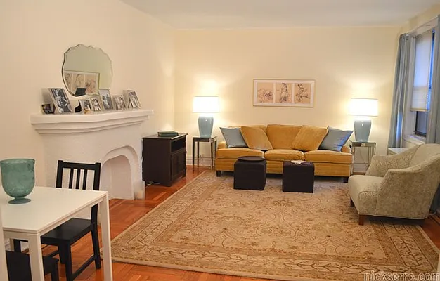 Sold by Calabrese Real Estate | media 35