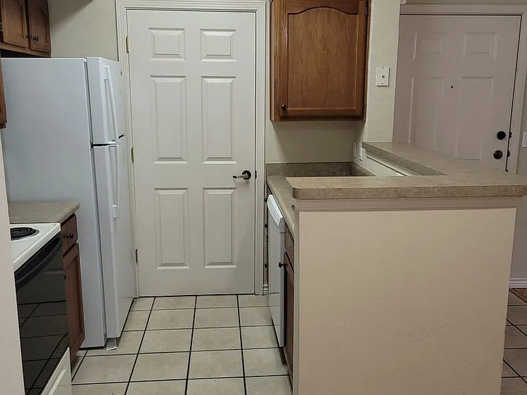 3901 Sonoma Springs Ave #1503 — Photo 6