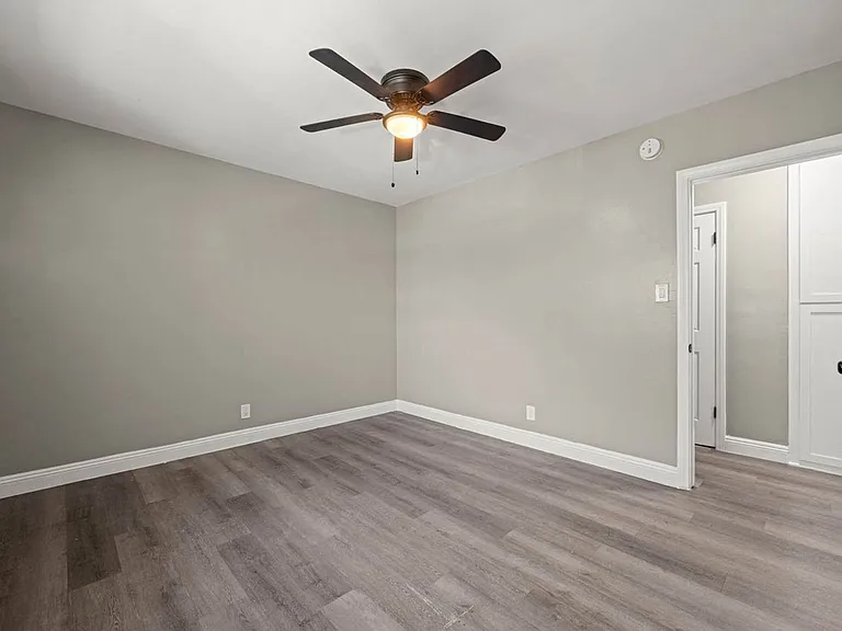 4024 Gelber Pl #5A — Photo 10