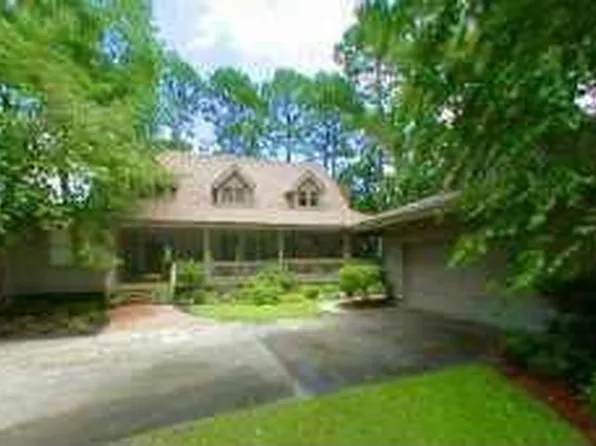 5 Belfair Ct, Hilton Head Island, SC 29928