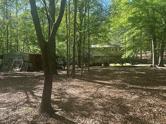 3rd image of 494 Moselle Seminary Rd