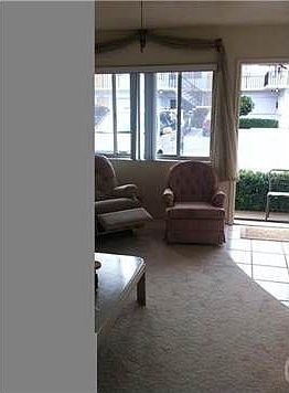 2nd image of 3280 Lake Osborne Dr APT 106
