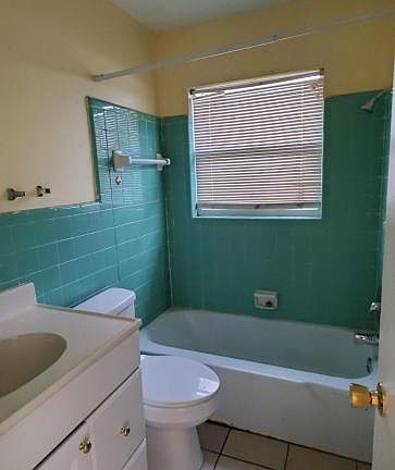5th image of 2036 28th St