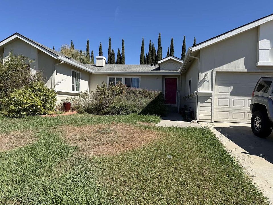 2nd image of 286 Victoria Way