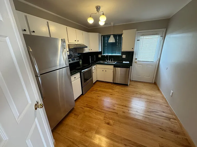 22236 Cape Cod Way — Photo 1