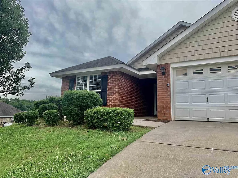 29680 Rock Creek Blvd — Photo 2